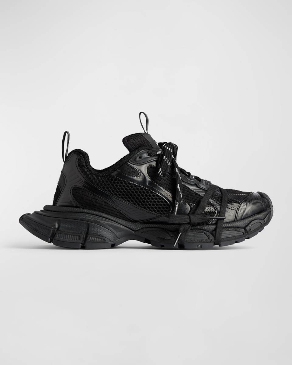 3XL Sneakers